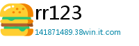 rr123